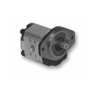 PGM 500