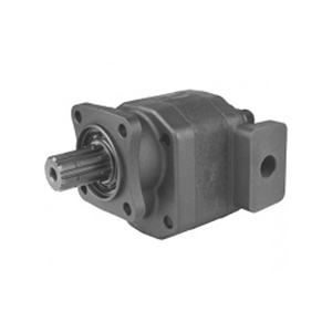 PNA