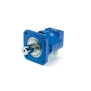 VIS (Valve-In-Star) 40/45