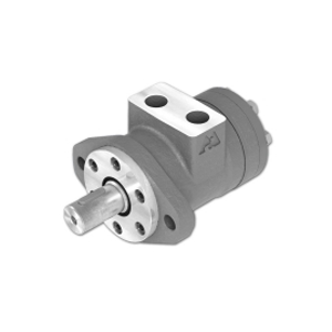 Легка серія (Spool Valve)