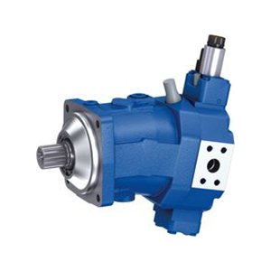 A6VM series 71