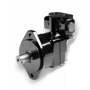 F12