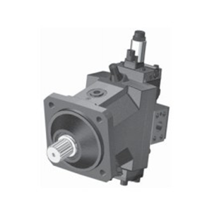 Гидромотор Danfoss серии H1