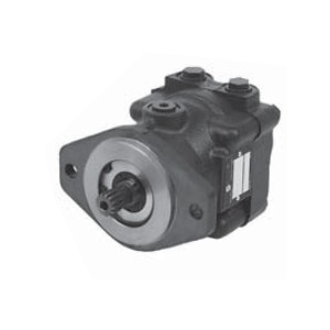 Гидромотор Danfoss серии L/K