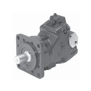 Гидромотор Danfoss серии 51