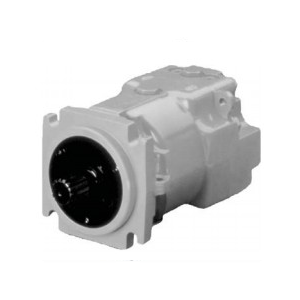Гидромотор Danfoss серии 90