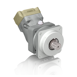 SCM 010 - 130 ISO