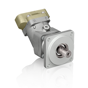 SCM 010-130 SAE