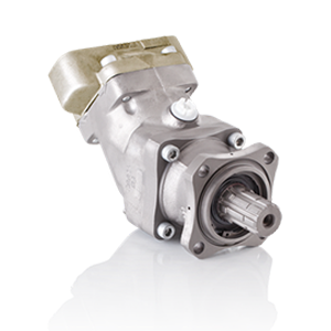 SCM 012-130 DIN