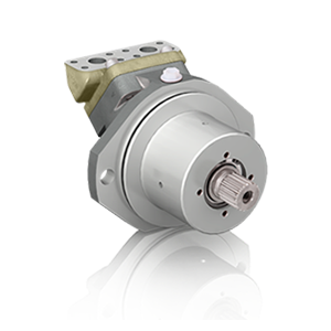 SCM 025-108 M2