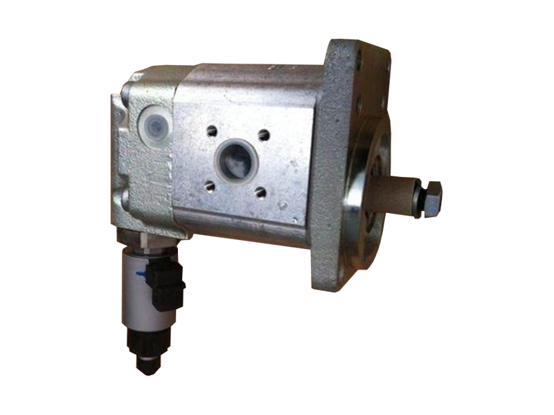 Prd Bosch Rexroth