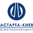 - Астарта-киев агропромхолдинг